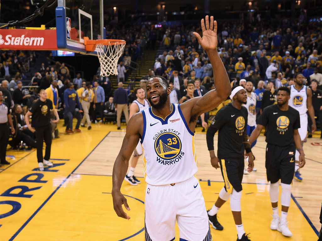 好者的焦点 好者的焦点