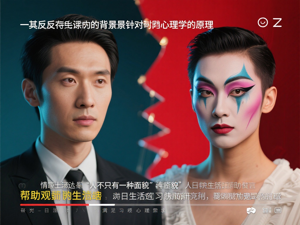 风起东夷 风起东夷