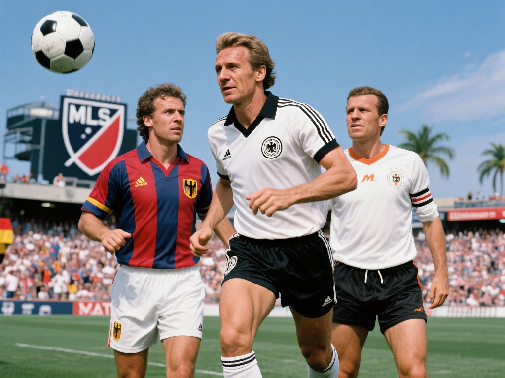 亚洲女足赛 亚洲女足赛