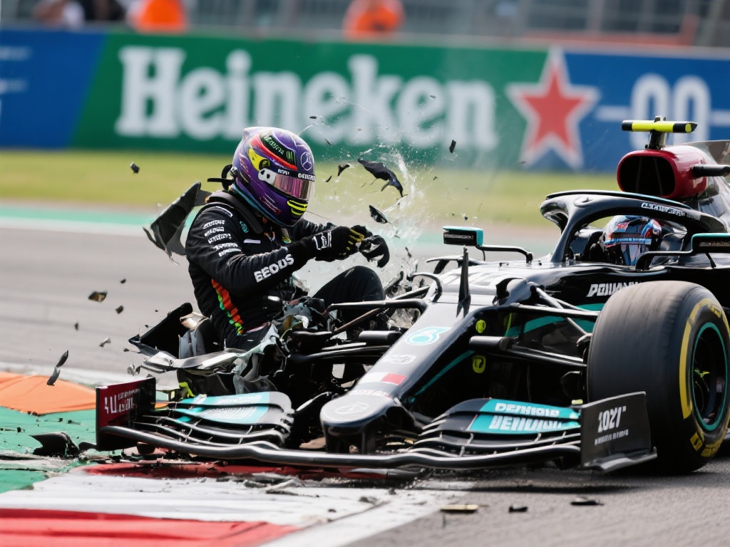 国裁判在亚 国裁判在亚