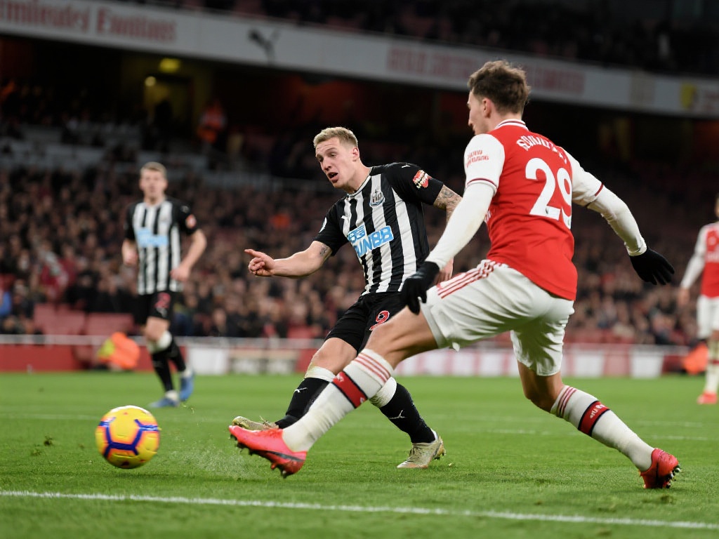 全运会女子400米个人混合泳：河北选手于子迪勇夺金牌