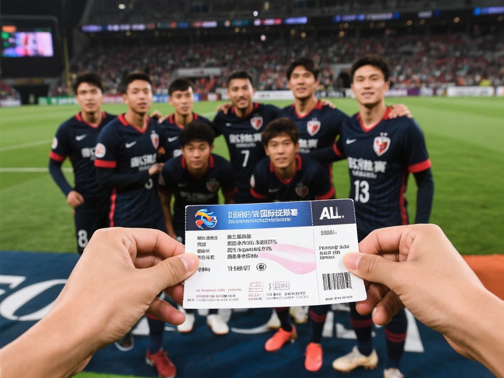 琼中男足十年磨砺一剑，从中青赛迈向中冠新征程