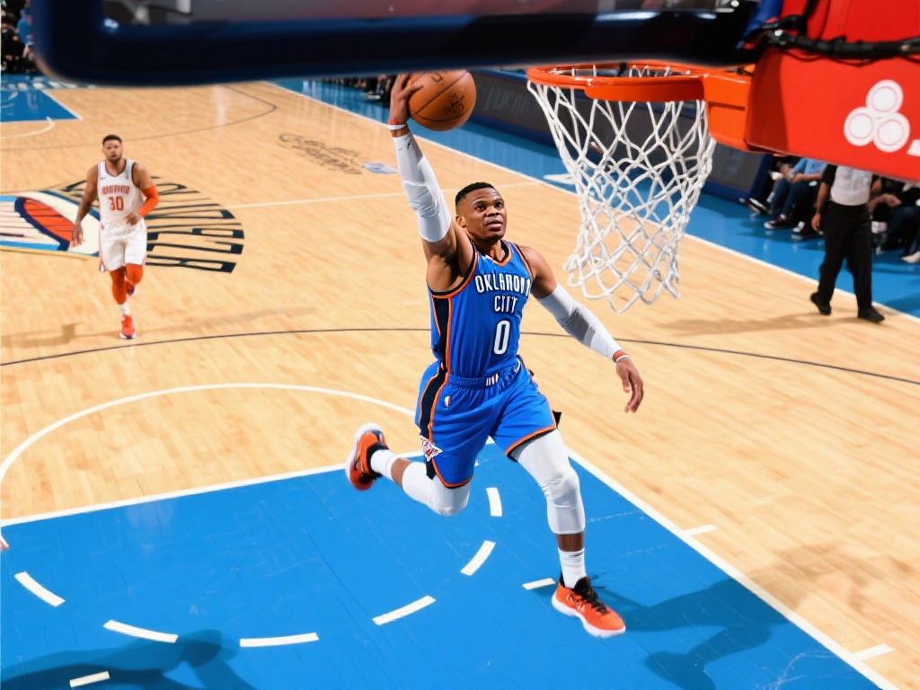 上赛季亚军终结8连败！步行者三人20+强势力克黄蜂！