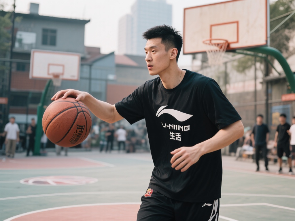 乒乓球男子团体半决赛：北京力克广东挺进决赛