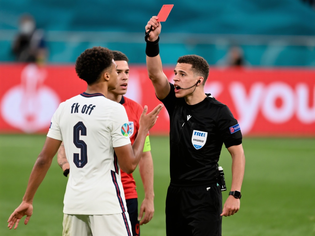 哈登空砍37+7+8难救主，普理查德8三分助绿军险胜快船