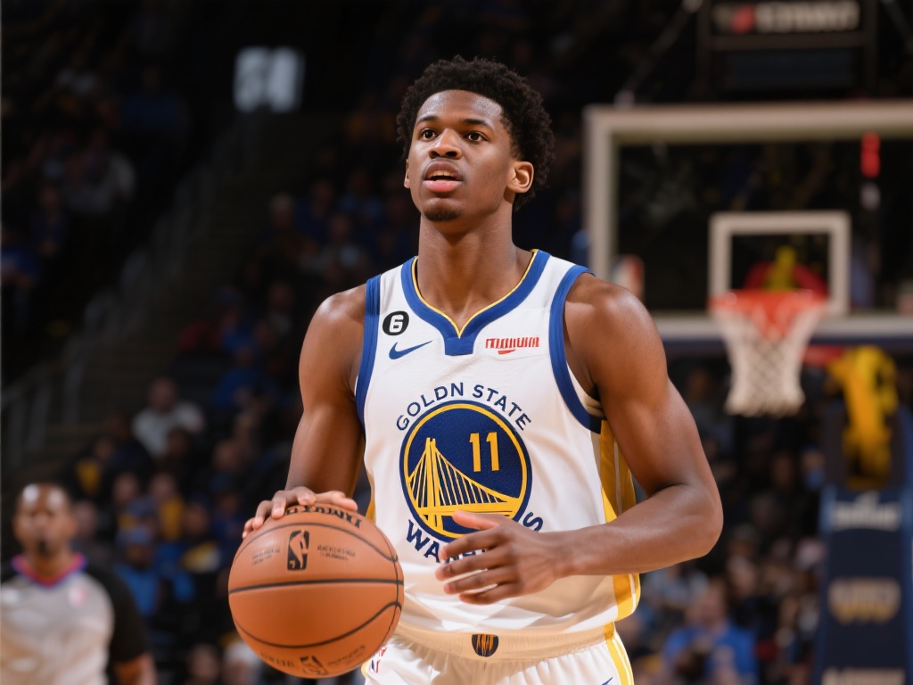 2024五超联赛第4轮综述：石家庄上海深圳领跑，武汉宁夏喜迎首胜