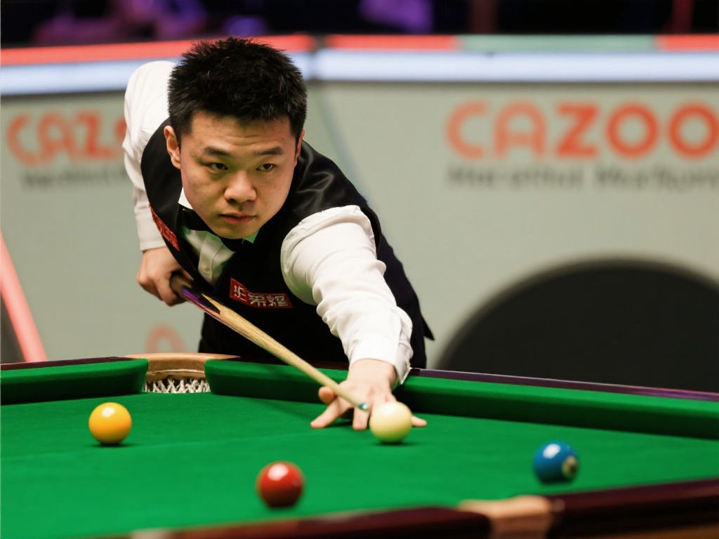 第十五届全国运动会18日看点：田径八金归属引关注！