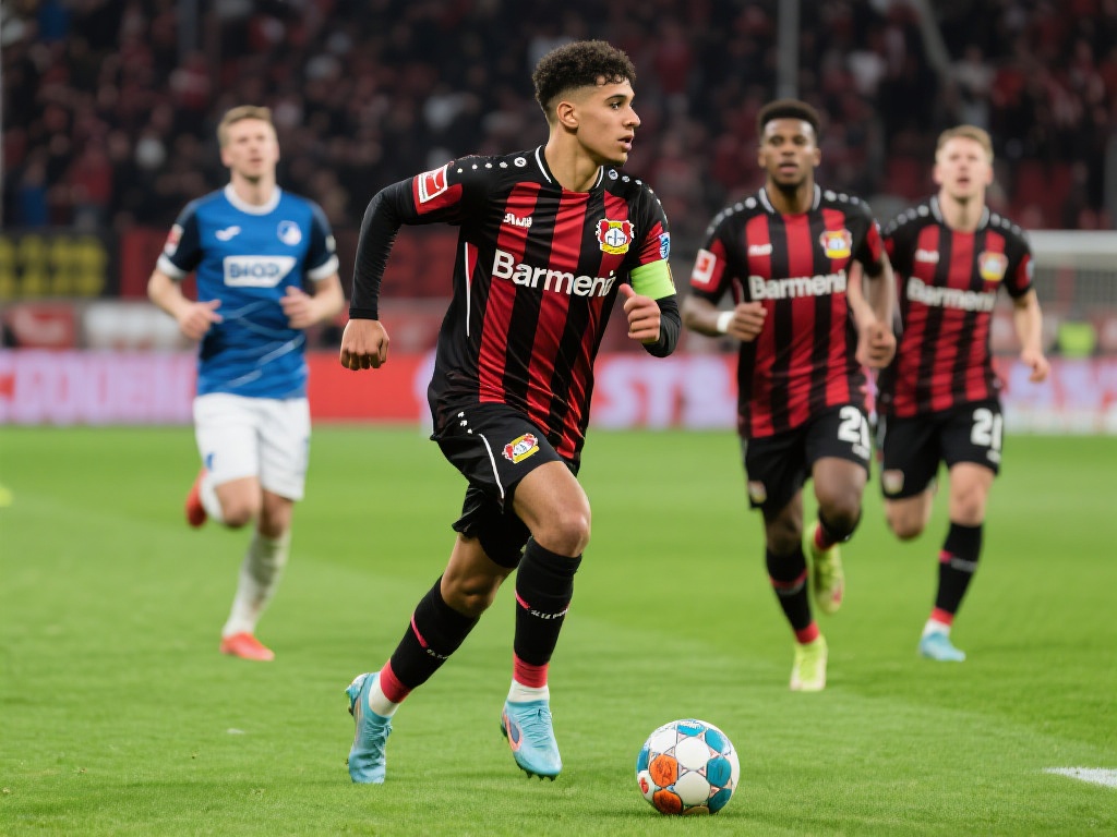 迪马利亚出席致敬活动，婉拒再战世界杯的可能性