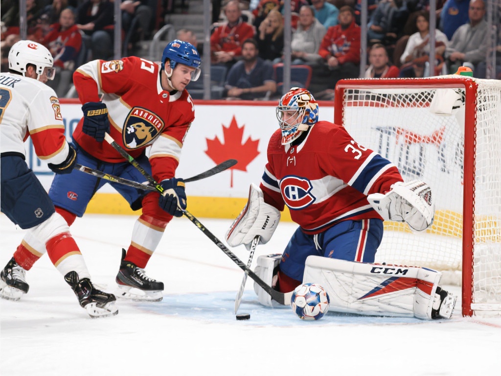 展示自我 展示自我