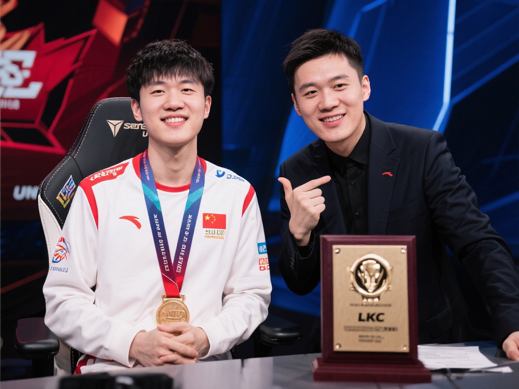 2023亚足联女足日：小小梦想在绿茵场绽放辉煌