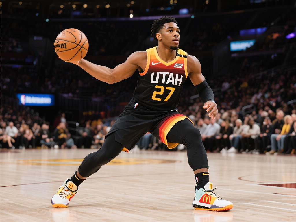 中国足协“全民健身日”系列活动走进雄安新区