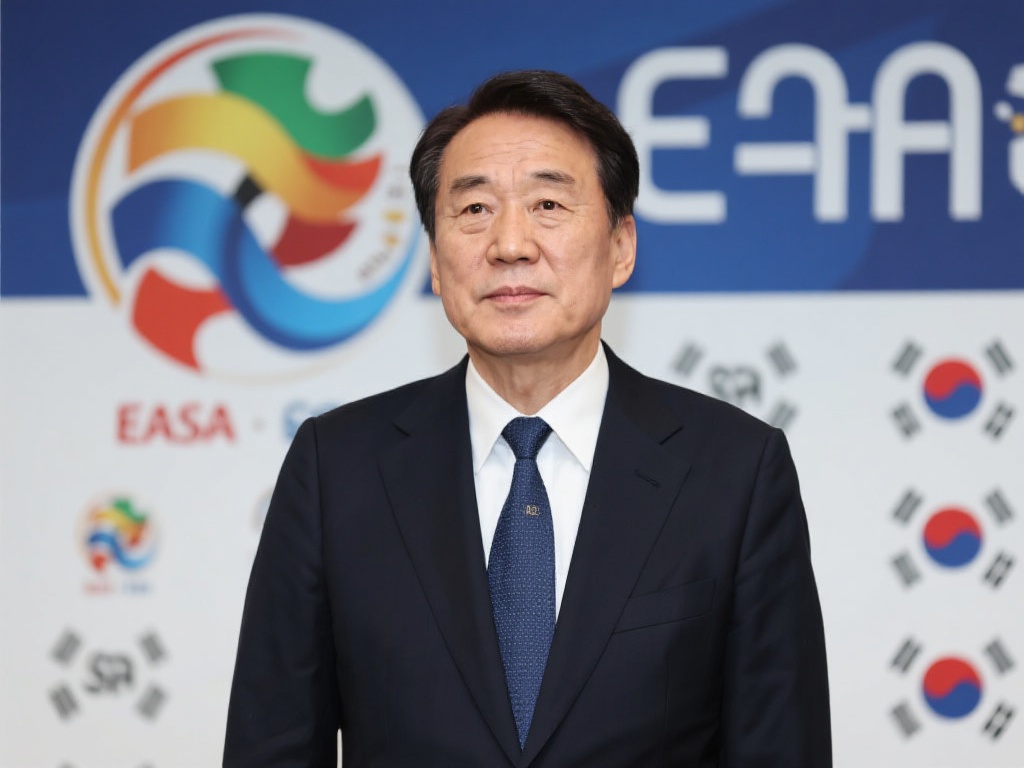 萌力出击，引爆消费热潮，点燃市场新风向！