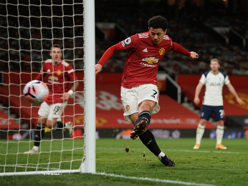 11支球队晋级决赛圈！首届学青会公开组男子足球17-18岁组预选赛圆满落幕