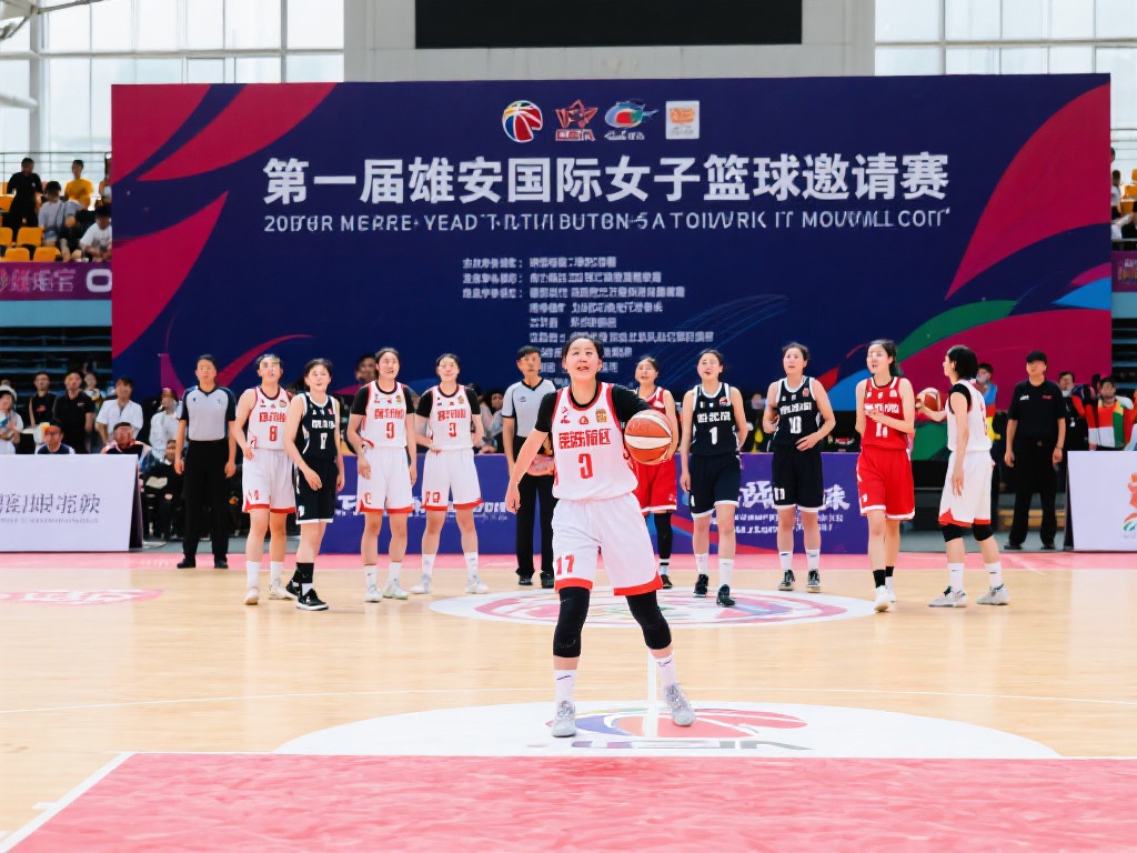 中国足协携手沈阳体育学院、武汉体育学院共建足球学院签约仪式在京隆重举行