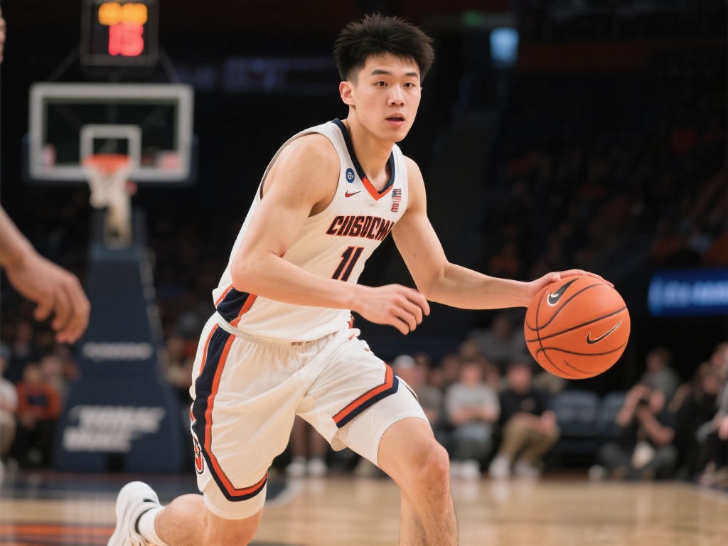 五湖四海齐聚，超绝非凡！2024五超联赛揭幕战上海激情开战