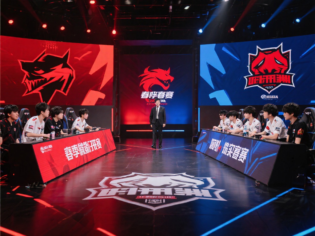 托特纳姆热刺今夏新援心生不满，欧洲豪门一月争相挖角！