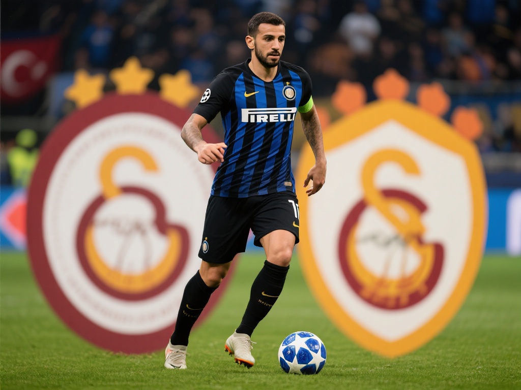 狂轰25+13带队晋级！广东“新老大”打服杜锋，任骏飞甘愿让位！