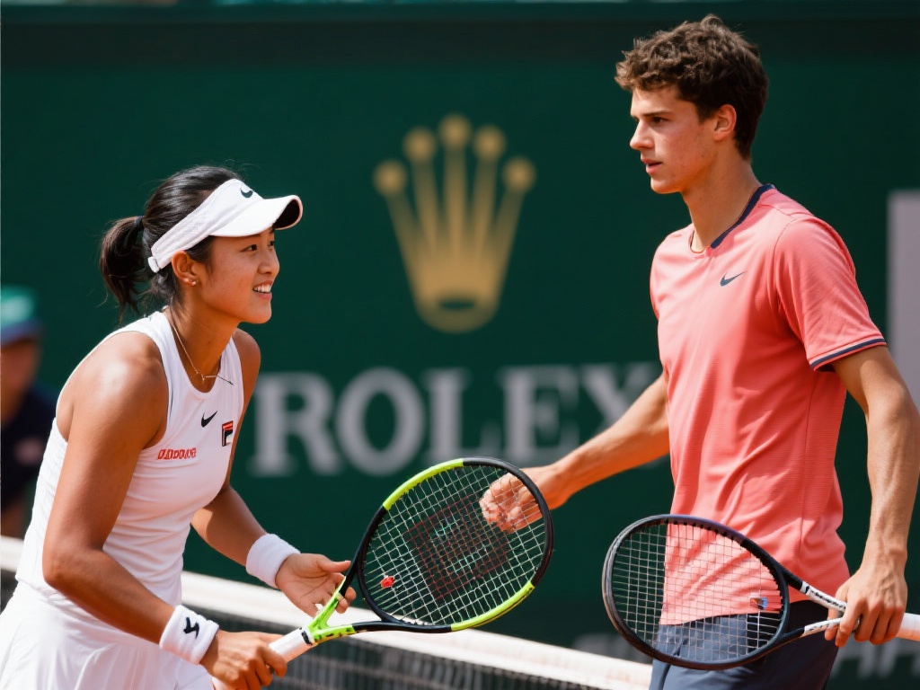 约基奇32+14+14三双统治全场，掘金轻取步行者豪取四连胜势不可挡