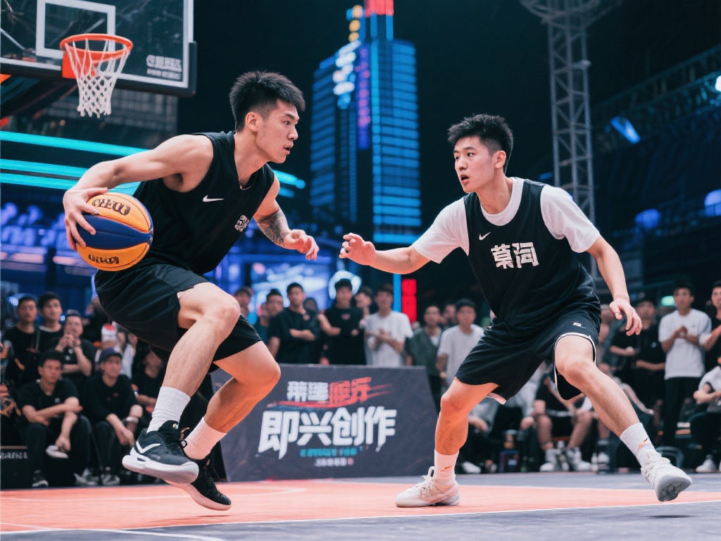 9球狂胜马尔代夫！中国队豪取U17亚预赛三连胜