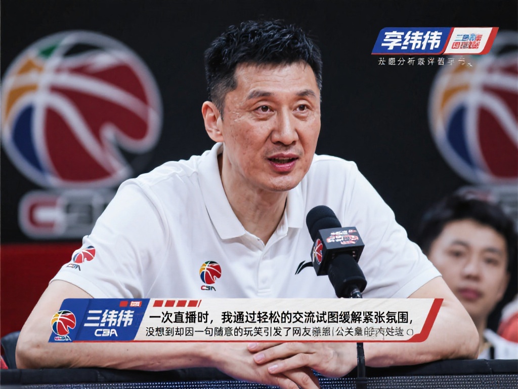 三双统治全 三双统治全