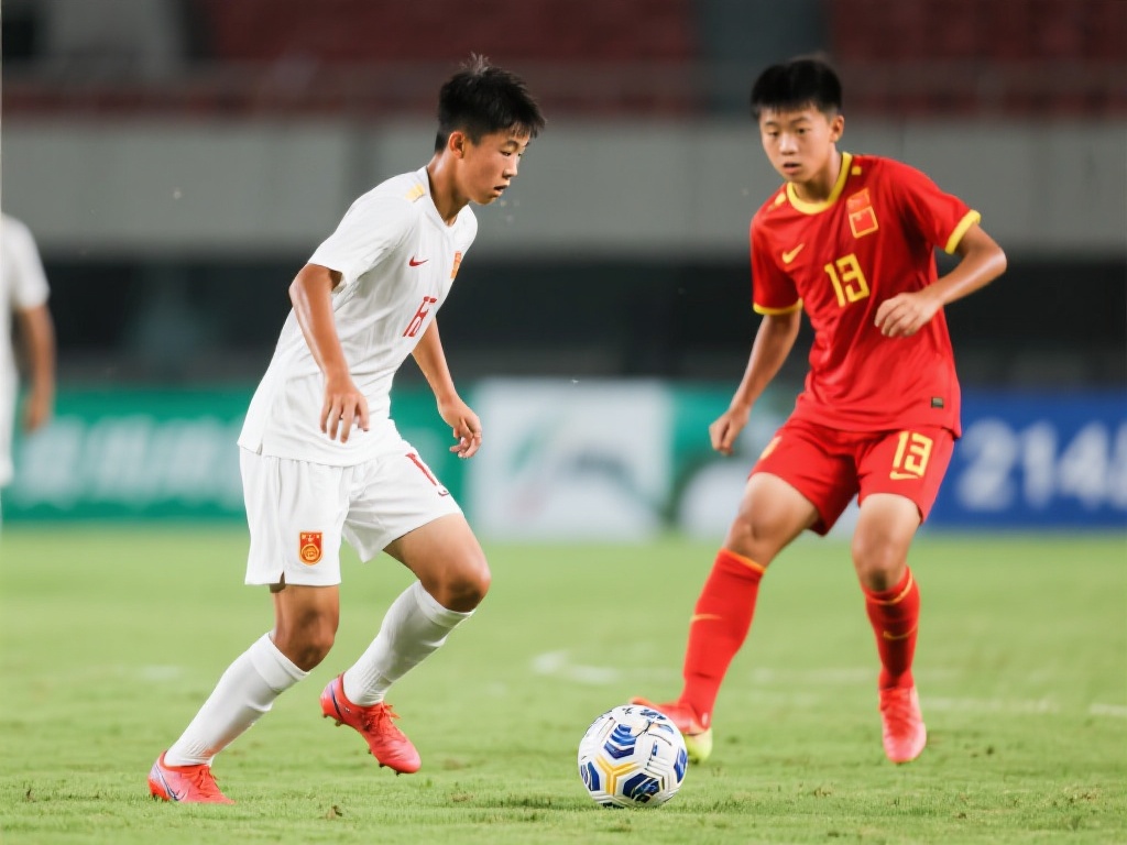 “草根足球日”黔东南站正式启动，儿童安全保护培训先行开展