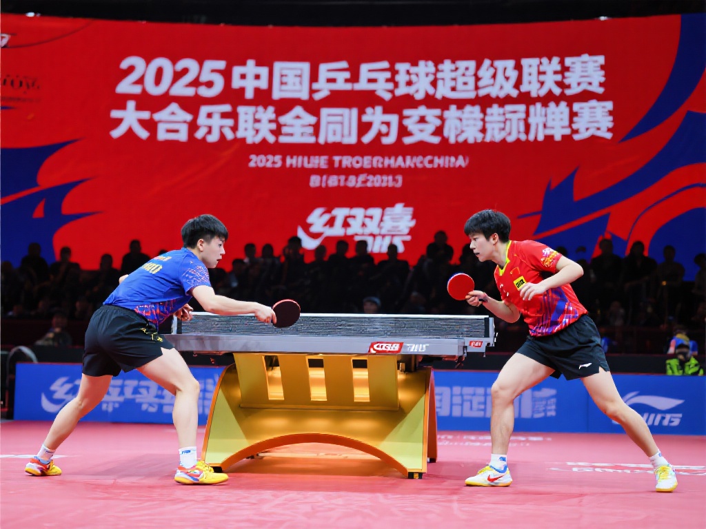 火箭122-115力克雄鹿，杜兰特31分申京两双助队进西部前五