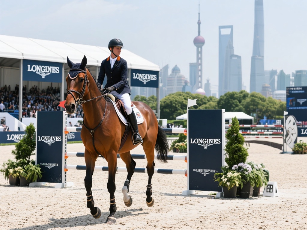 2023年第二届中青赛女子U18组圆满落幕，长春大众卓越队勇夺冠军！