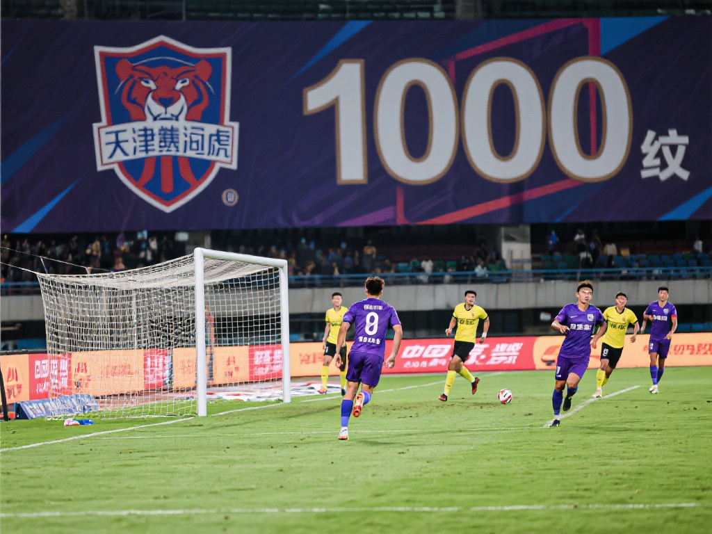 三届CBA总冠军成员曾繁日正式加盟吉林男篮！