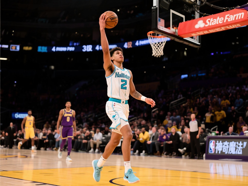 浙江选手徐嘉余勇夺男子50米仰泳冠军！