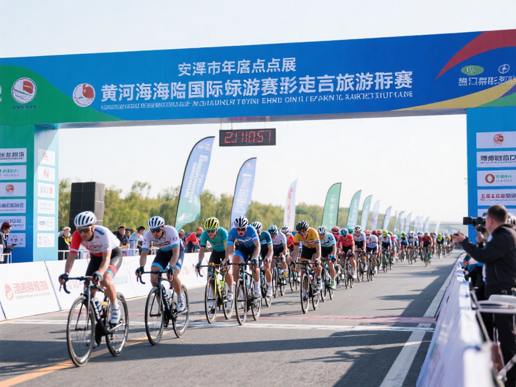 柏林联合多基：苦练跑位进球，坦言凯恩最难对付