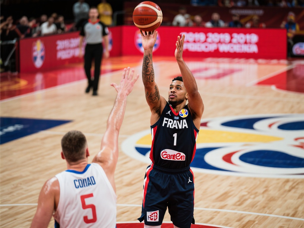 2023全国男子沙滩足球锦标赛圆满收官，浙江宁波全讯勇夺冠军