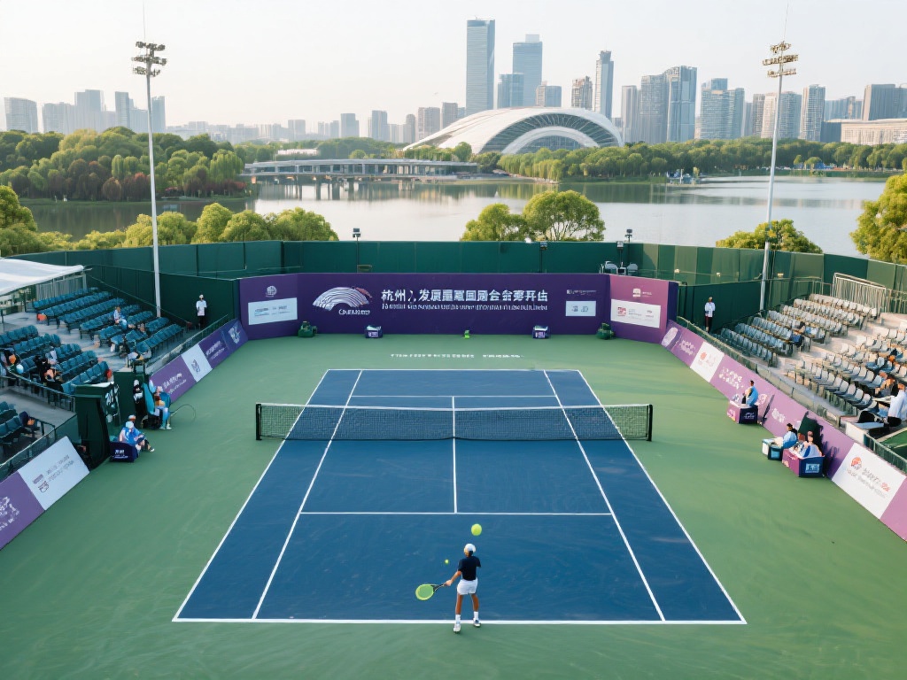 小心！巴列卡诺高压风暴将强势冲击奥维耶多脆弱防线！