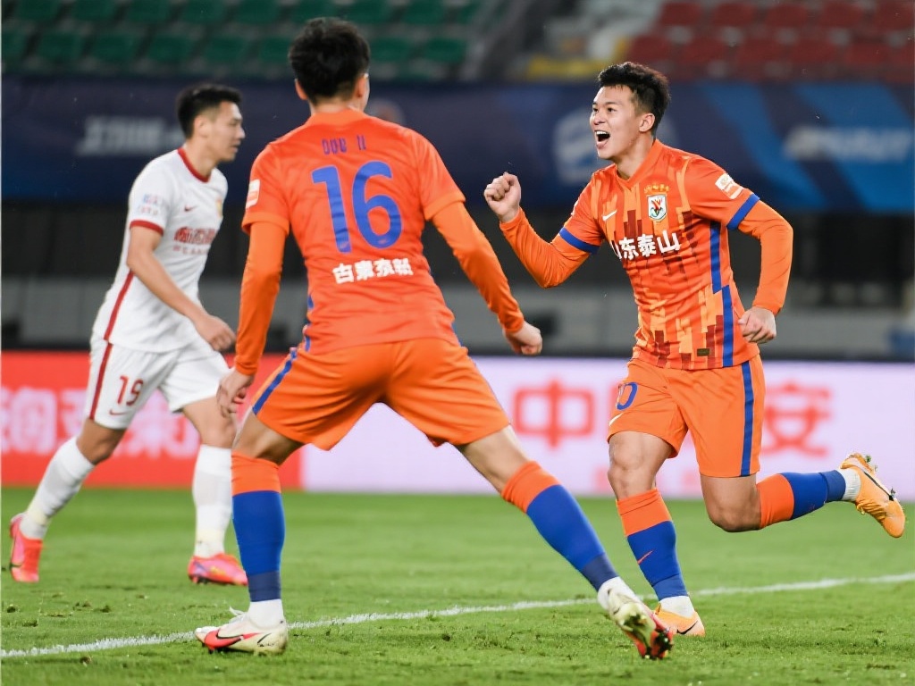 中国女足友谊赛1：2憾负美国女足再失利