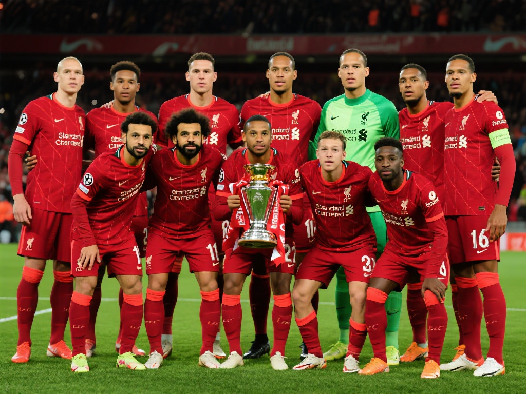 决赛中以 决赛中以