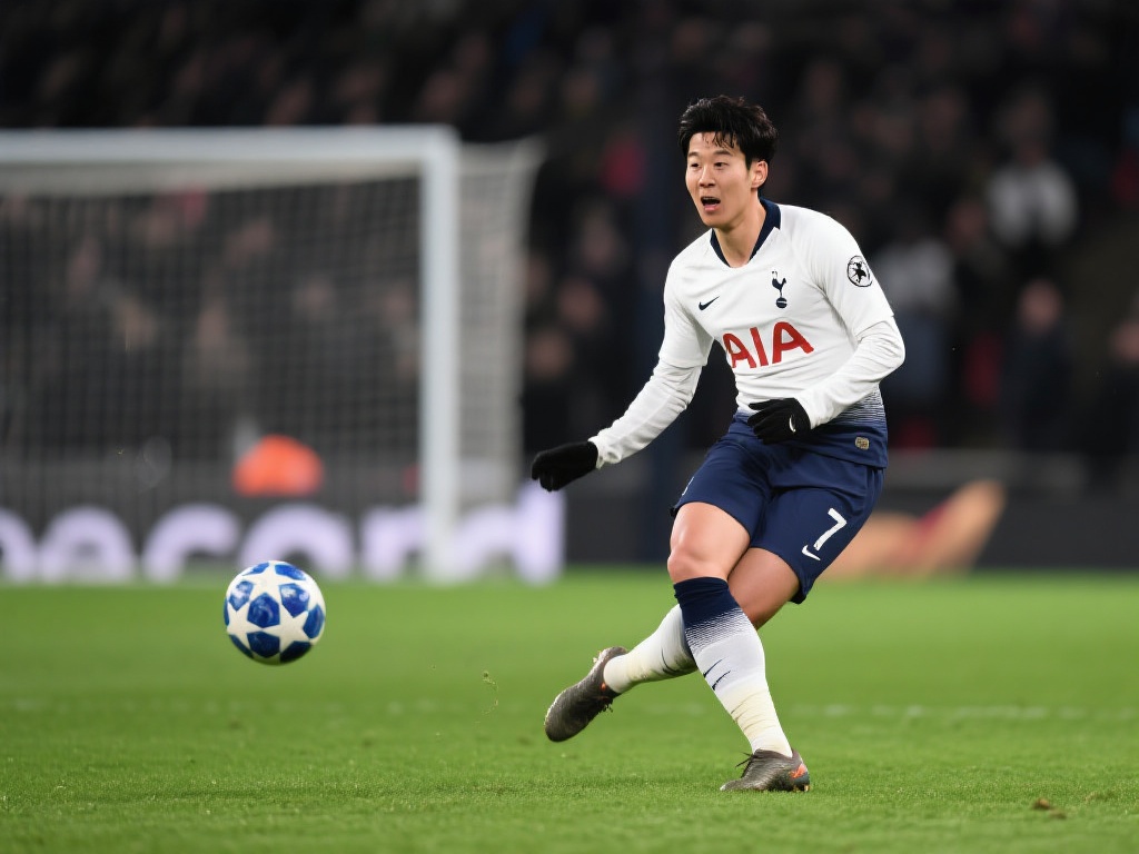 “梦想中国”中国足协社会责任活动走进江西信丰传递足球梦想