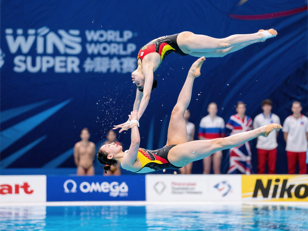 乒乓球运动 乒乓球运动