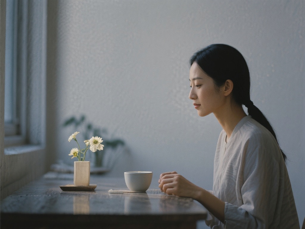 京沪男团决赛巅峰对决，河北山东女团争冠激烈！