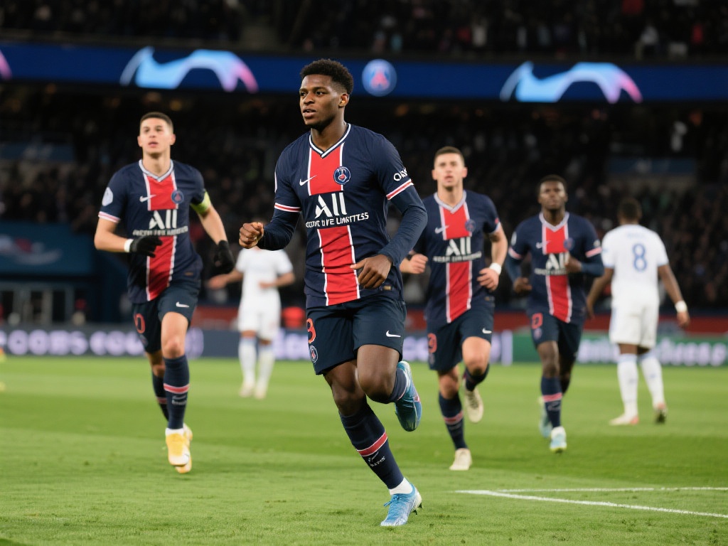 他的每一次 他的每一次