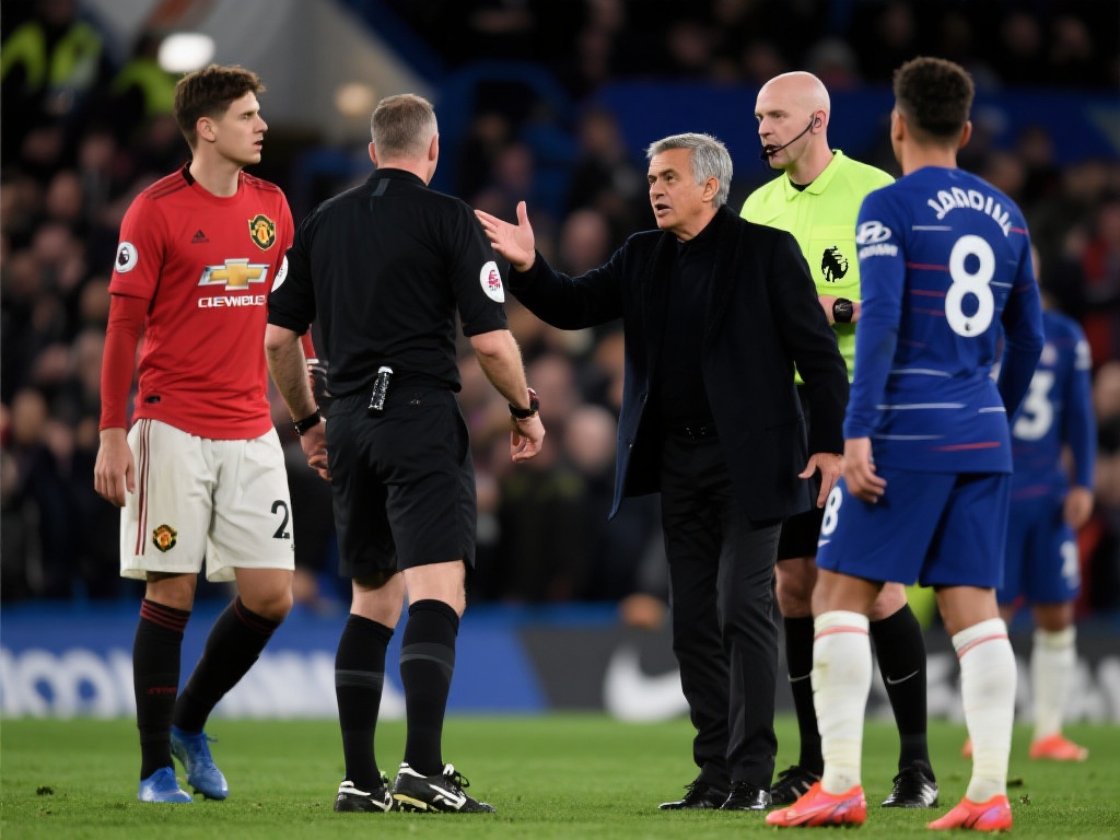 米短跑预赛 米短跑预赛