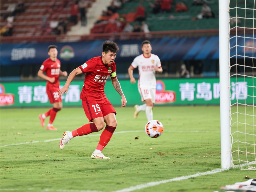 田径多项比赛第5比赛日精彩对决第2轮展开