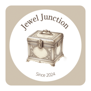 亚新体育(中国)官方网站